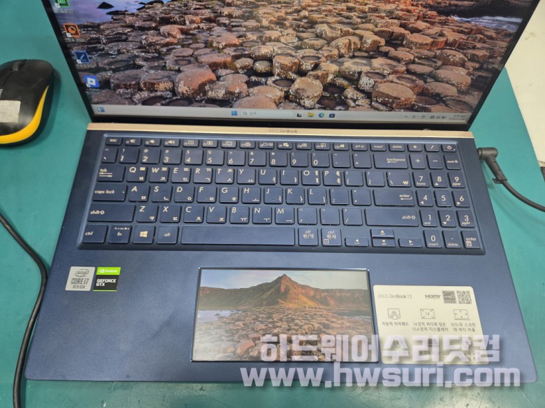 121796b82cdf22ac155ed18aa8be9f6d_1785038356_0917.jpg