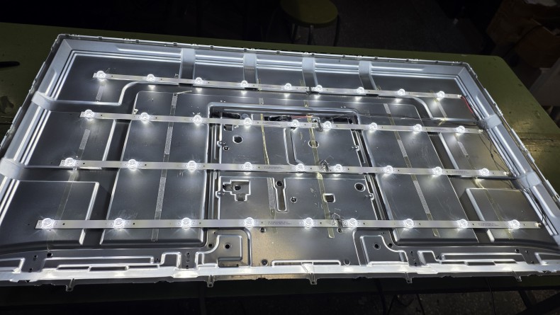 22e4492bcdcc026c57b0c1492de97a24_1788508125_8584.jpg