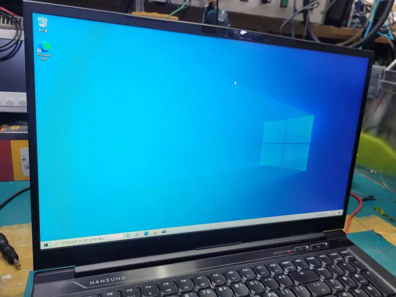 9c668a3a2acf212c82e9082769c3eca1_1631949708_4447.jpg