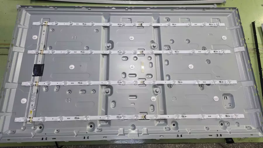 [크기변환]KakaoTalk_20260801_131235857_04.jpg