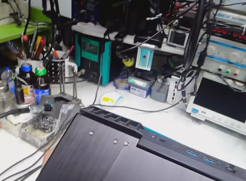 71fde37398e9fb3e0459f5caf8d2ad27_1786104485_0608.png