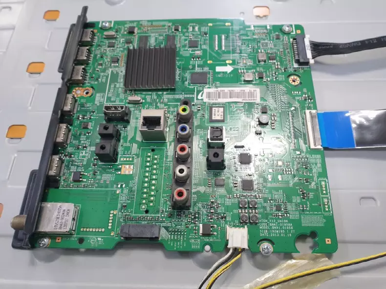 292dc4e8284c307590edf80560395f81_1616643406_4519.jpg 292dc4e8284c307590edf80560395f81_1616643406_4519.jpg