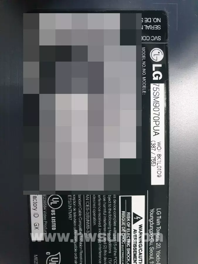 7d06e7de132a8b810ee1f326209751ca_1633501944_1471.jpg